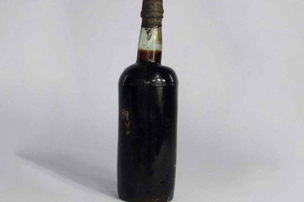 世界十大最贵啤酒，最贵啤酒排行榜前十名