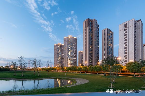 一汽丰田和广汽丰田有什么区别，哪个更好一些？