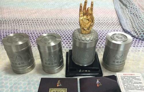 中国十大名烟排行榜及价格(中国十大名烟最贵价格排名)