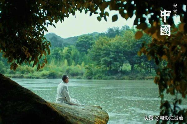中国十大必看历史纪录片,2020年十部值得收藏的国产纪录片