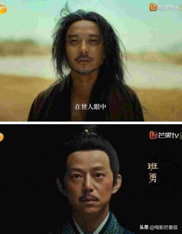 中国十大必看历史纪录片,2020年十部值得收藏的国产纪录片