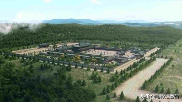 中国十大必看历史纪录片,2020年十部值得收藏的国产纪录片