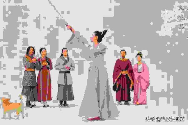 中国十大必看历史纪录片,2020年十部值得收藏的国产纪录片