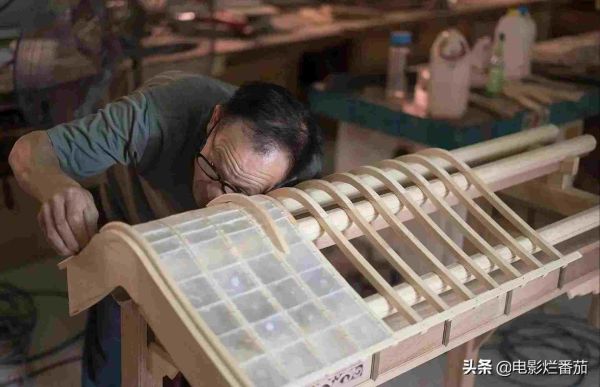中国十大必看历史纪录片,2020年十部值得收藏的国产纪录片