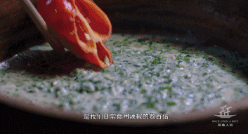 中国十大必看历史纪录片,2020年十部值得收藏的国产纪录片