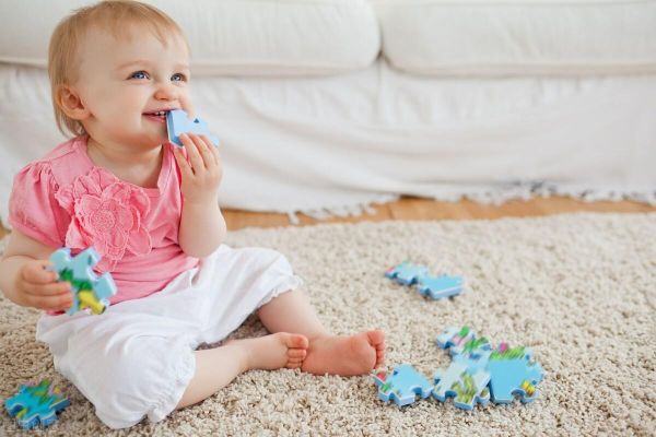 独生子女费补助标准(独生子女补贴最新政策2022)