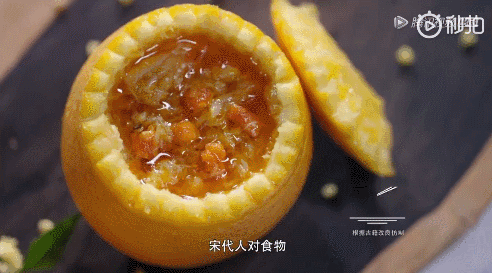 中国十大必看历史纪录片,2020年十部值得收藏的国产纪录片