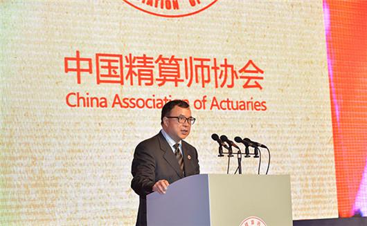 最值得考的十大证书，含金量最高的十大资格证书盘点