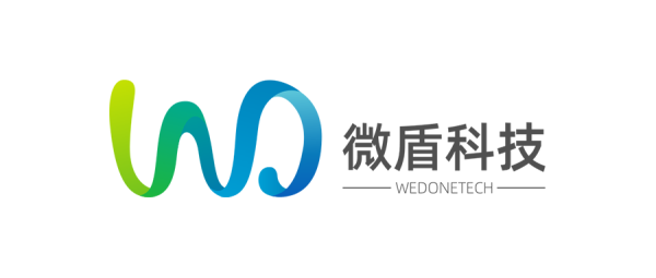 指纹锁十大名牌排行榜(智能锁品牌十大排行榜)