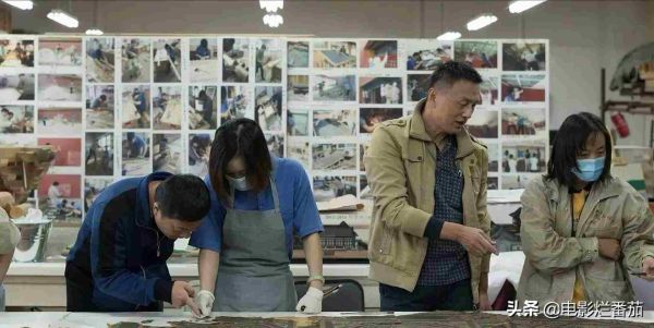 中国十大必看历史纪录片,2020年十部值得收藏的国产纪录片