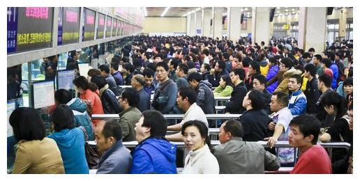 人口排名前十省份（全国常住人口最多的10个省份）