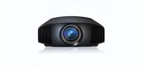 投影仪哪个品牌好,哪款适合家用（投影仪10大品牌排行榜）