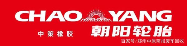国产轮胎十大名牌排名（十大国产轮胎排名排行榜）