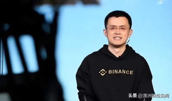 2022世界首富十大排名最新（全球最新富豪榜出炉）