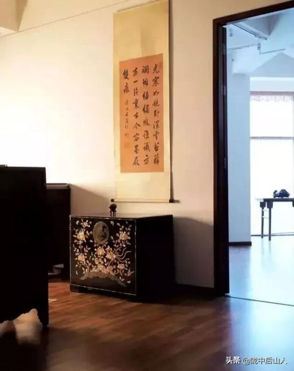 临帖和临摹有什么区别，初学者摹帖还是临帖