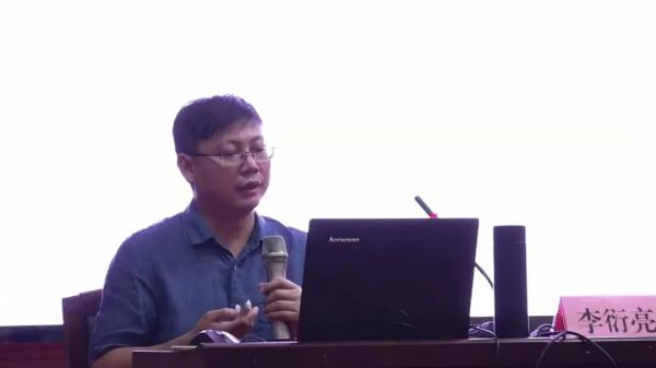 全球十大环境问题，如何应对循环经济与环境问题？