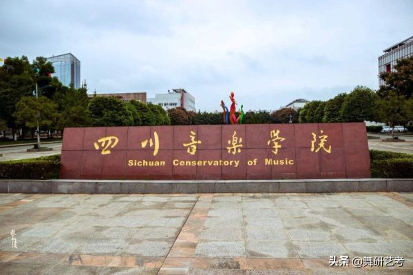 十大舞蹈学院排名，2022年舞蹈专业大学最新排名