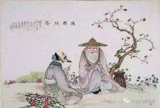 古典音乐十大名曲（中国十大必听古典音乐推荐）