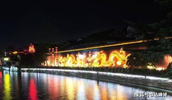 中国经济最发达的十大城市（综合实力排名前十的城市）
