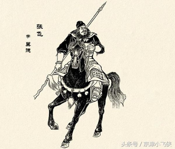 三国十大兵器排行榜,三国最强十大兵器排名