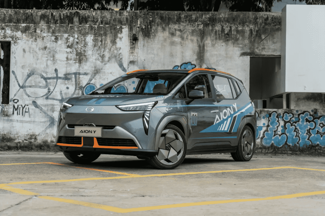 价格10-20万的十大新能源车推荐（新能源车10万左右哪个好）