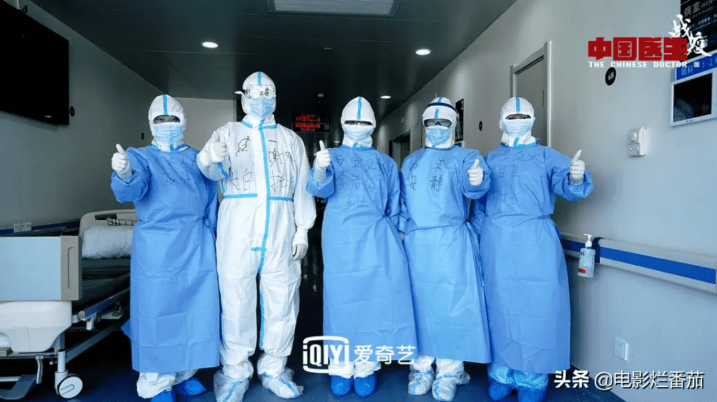 中国十大必看历史纪录片,2020年十部值得收藏的国产纪录片