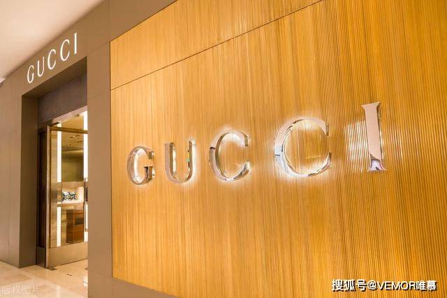世界十大品牌女包(全球十大奢侈品名贵女包盘点)