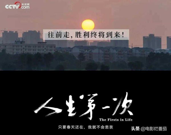 中国十大必看历史纪录片,2020年十部值得收藏的国产纪录片