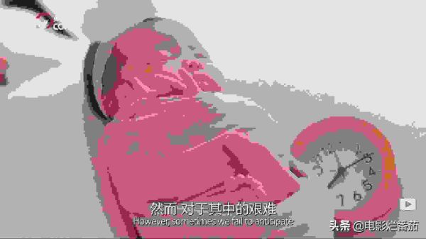 中国十大必看历史纪录片,2020年十部值得收藏的国产纪录片