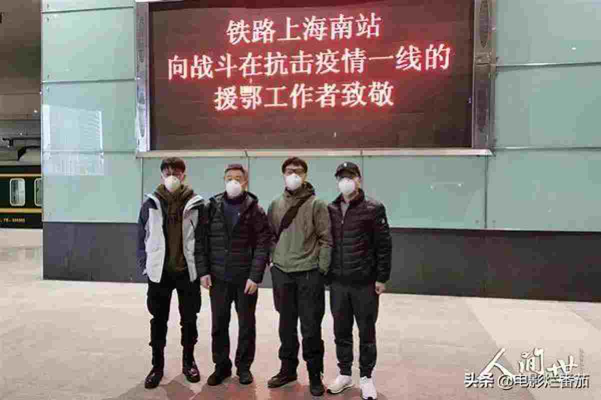 中国十大必看历史纪录片,2020年十部值得收藏的国产纪录片