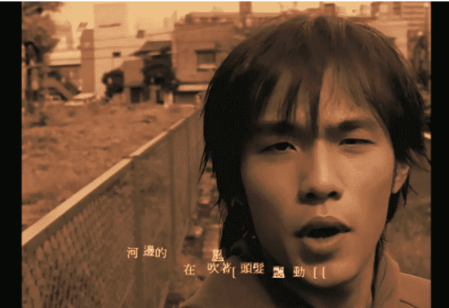 周杰伦十大金曲(周杰伦最火的十首金曲)