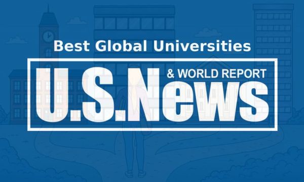 全国十大名牌大学，2022我国高校世界十大排行综合排名