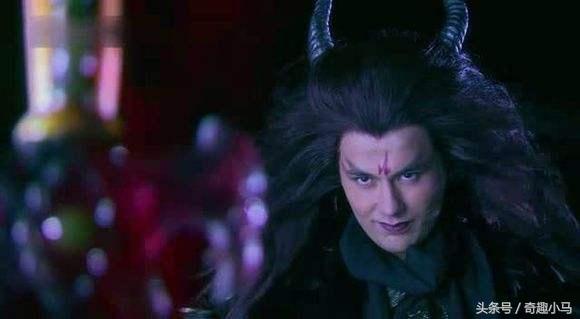 妖和魔有什么区别，妖和魔究竟哪个厉害