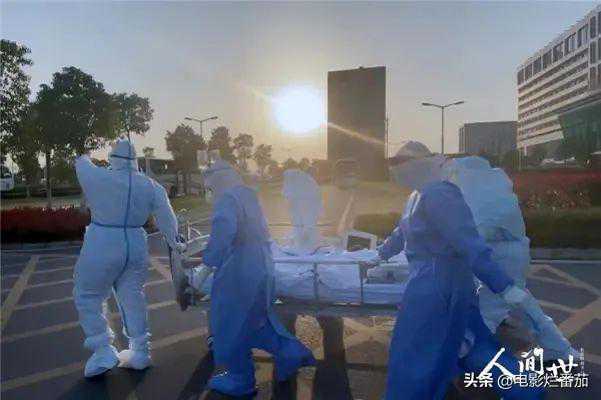 中国十大必看历史纪录片,2020年十部值得收藏的国产纪录片
