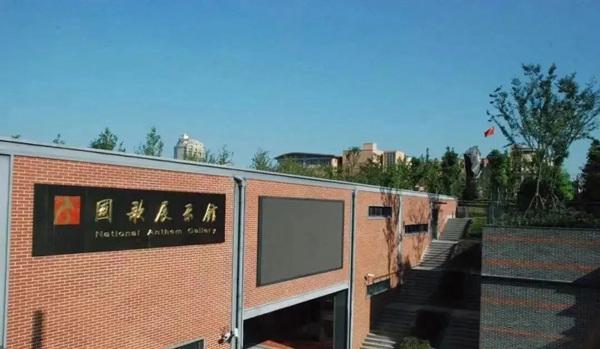 2021上海最受欢迎的十大博物馆出炉！（上海值得去的博物馆排名）