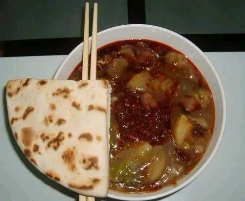 中国十大传统美食，盘点10道传统特色美食