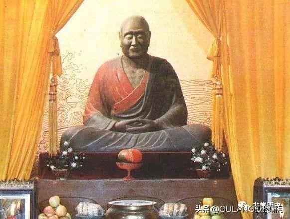中国古代著名十大外交官(历史10位具代表性的外交家)