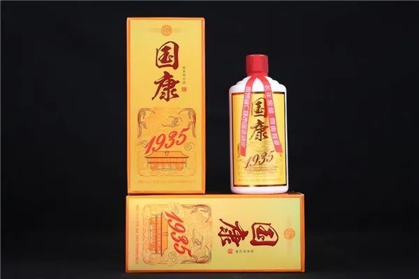 十大老百姓喝的粮食酒（10种好喝不贵的粮食酒）