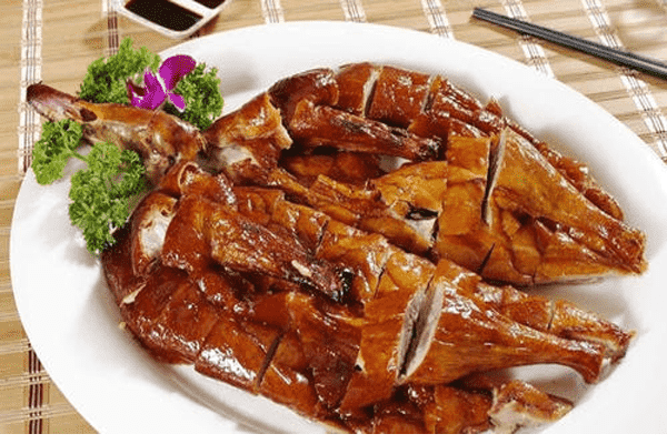 湘菜十大招牌菜（湘菜10个经典名菜 ）