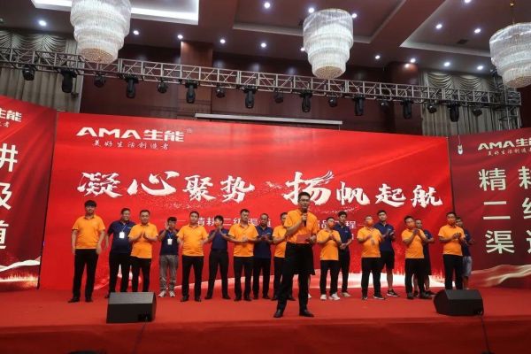 空气能十大品牌有哪些(2022年空气能10大领军品牌盘点)