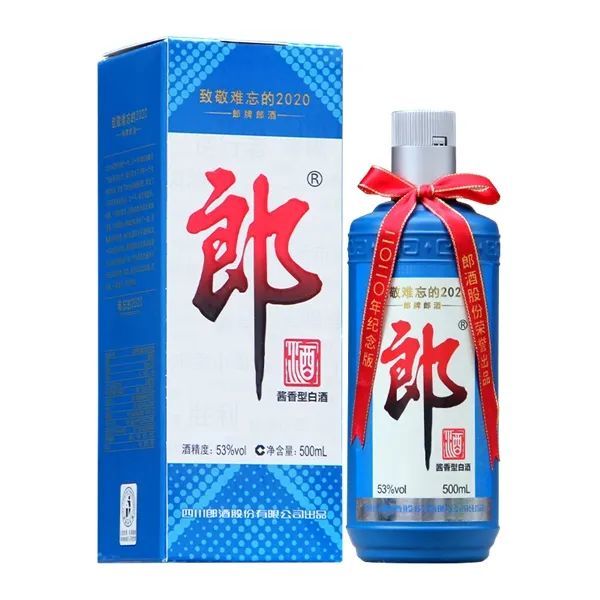 十大老百姓喝的粮食酒（10种好喝不贵的粮食酒）