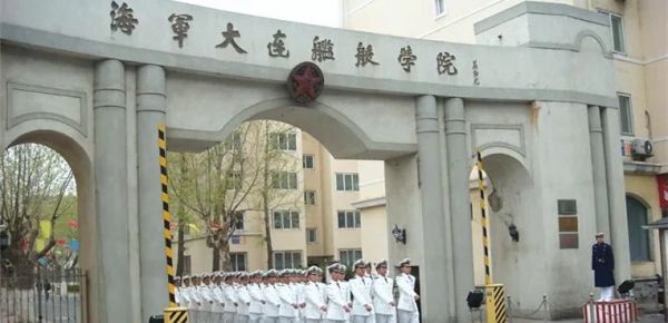 中国最顶级的十大军校排名，国内十大军校盘点