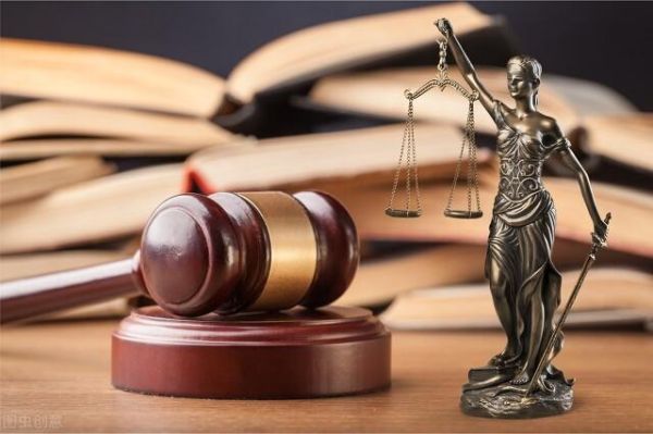 仲裁和诉讼有什么区别，哪个效率更高