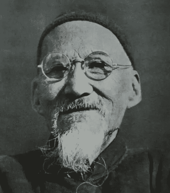 现代十大画家排名(中国现代画家排名前十名)