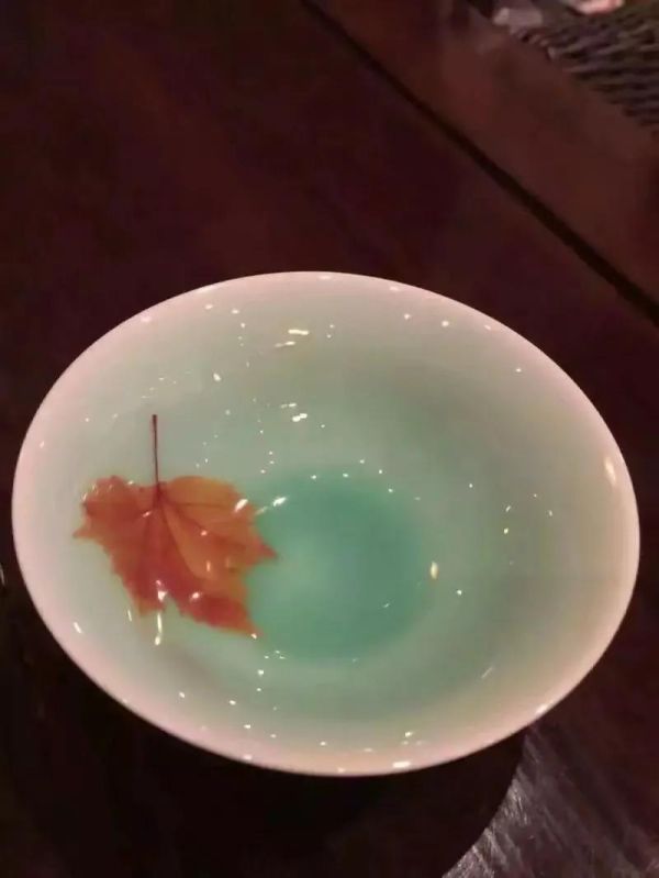 碧螺春冲泡方法及水温，碧螺春泡茶水温多少度合适