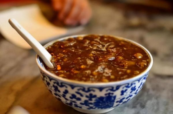 北京十大特色美食，盘点北京10种美食小吃