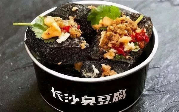 小吃排行榜前十名(2022十大风靡全国街头小吃)