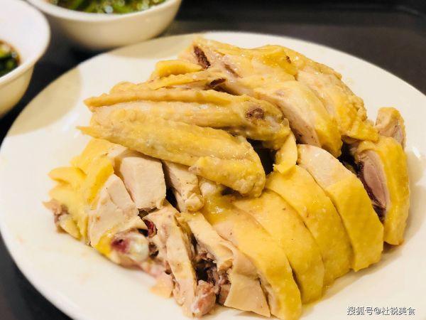 全国十大名鸡有哪些，中国10大名鸡排名榜