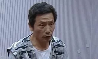 至今未破的十大悬案(世界十大悬案真实案件)
