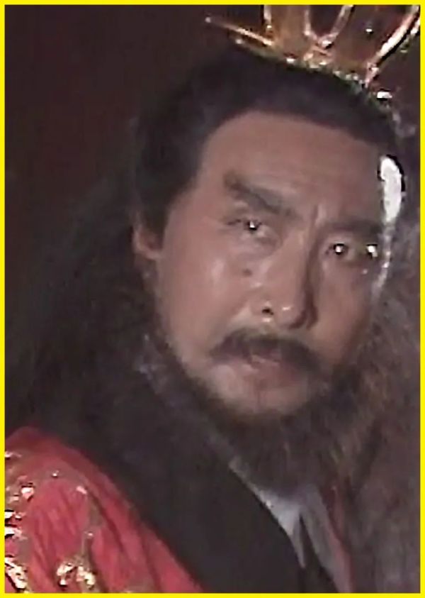 西游记十大妖怪排名,综合实力排名前十的妖怪